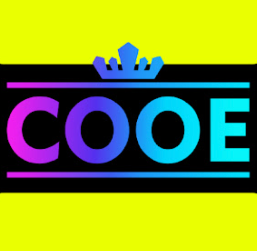 Cooe